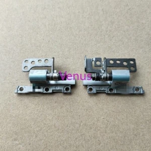 Cerniere LCD per laptop per Lenovo ThinkPad T14S Gen 3 cerniera  - Foto 1 di 1