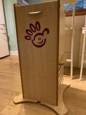 Little Helper Other Baby Safety Products For Sale Ebay