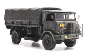 Artitec 387.167 - 1/87 / H0 DAF YA 314 Cargo - Nuevo - Imagen 1 de 1