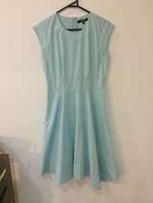 Clothing, Shoes, Accessories