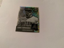 2022 TOPPS CHROME PLATINUM BLACK WHITE MINI DIAMONDS  #1-500 SELECT A CARD