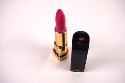 Lancôme Lipstick (21) - Image 1 of 2