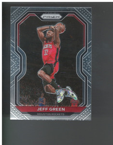 A9701- 2020-21 Panini Prizm Basketball Cards 1-250 -You Pick- 10+ FREE US SHIP