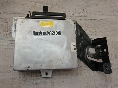 1985 Bmw 318i DME - Image 1 of 3