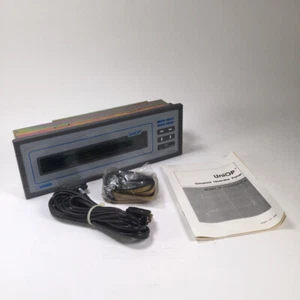 Uniop EL02 6ZA972 New NFP - Picture 1 of 6