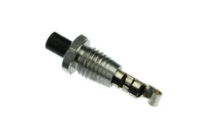 URO Trunk Light Switch For 1965-1989 Porsche 911 - Picture 1 of 4