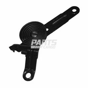 New Fits 2007-2013 GMC Chevrolet Sierra Silverado 20913882 RH Hood Spring Hinge - Picture 1 of 1