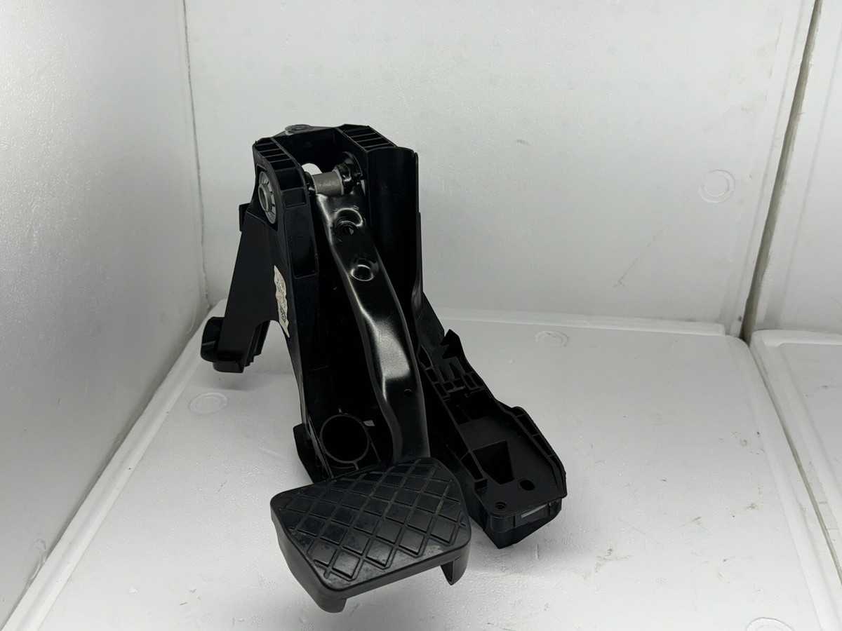 Leva Cambio Moto Pieghevole In Lega Alluminio - Per Dirt Bike E ATV, Design Antiscivolo, Sostituzione - Foto 13