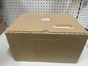 CANON FM3-7461-000 Edge Stopper Assembly - Photo 1/2