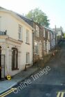 Photo 6X4 Mount Street, Ebbw Vale Ebbw Vale/Glyn Ebwy Houses On The Sout C2011