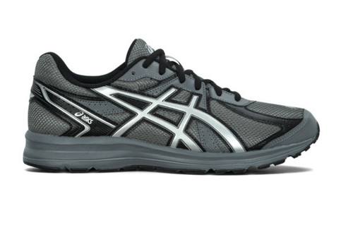 scarpe da corsa uomo asics JOG 100S 112519408 020