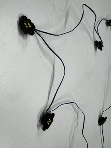 Traxxas TRX4 Rock Lights Compatible with Traxxas Lighting Kit - Picture 1 of 6