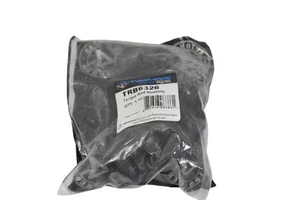 Automann TRB6326 Torque Rod Bushing Heavy Duty Truck Suspension Part Sealed - Bild 1 von 7