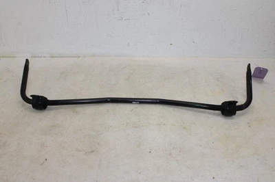 2016-2023 Mazda MX-5 Miata Front Sway Bar OEM MD40 - Image 1 of 4