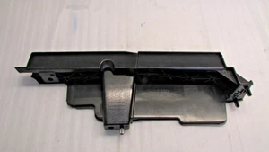 2016 - 2025 VOLVO XC90 REAR LEFT TRUNK SHELF TRIM SUPPORT BRACKET OEM 32239839 - Picture 1 of 10