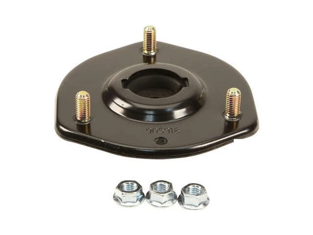 Kit de montaje de puntal para Ford Fusion 2006-2012 2011 2007 2008 2009 2010 QH284NT Foto 1 de 1