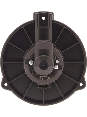 Denso Electric Blower Motor For Land Cruiser 80 Series (EM0390) - Image 1 of 4