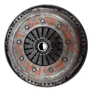 VW Passat B5.5 (1996-1997) 5 Speed Duel Mass Flywheel 3082000555 - Picture 1 of 9