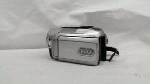 VICTOR GZ-MG575 Everio HDD Camcorder – Used – Good Condition – From Japan - Picture 1 of 7