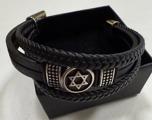 Kleopatra Jewelry NEW - Picture 1 of 5