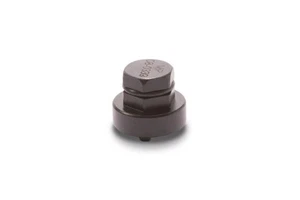 TAPPET OIL FILTER SCREW PLUG MOTION PRO 08-0339 - Picture 1 of 1