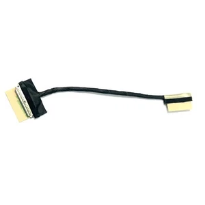 LCD Display Screen Cable For ASUS Zenbook 14X UM5401 OLED 40PIN 1414-0DJL0AS - Afbeelding 1 van 4