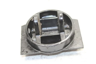 1998 SEA-DOO XP ОГРАНИЧЕННЫЙ OEM НИЖНЯЯ АМОРТИЗАЦИОННАЯ ПОДДЕРЖКА 291001201 - Изображение 1 из 4