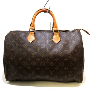 louis vuitton speedy bolsas