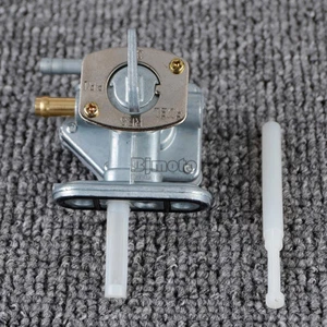 Fuel Petcock For Yamaha XJ600H FJ600LC / N / NC / W / A XJ750J / K / MK  - Imagen 1 de 6