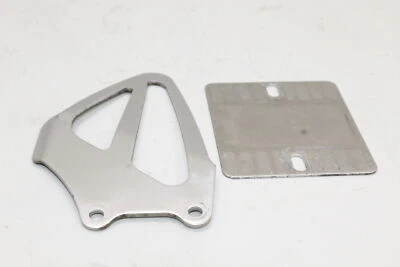 Soporte trasero derecho Honda Cbr600f4i 2001-03 montaje con varios Soporte OEM Foto 1 de 4