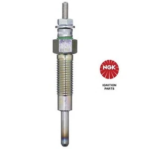 NGK Glow Plug 92785 Y-601J OE Specification & Quality Replacement Part - Picture 1 of 2