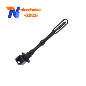 A/C Evaporator Temperature Thermistor for Hyundai Tucson 2010 2012 2013 2014 15 - Picture 1 of 7