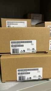 1PCS 6ES7155-6AR00-0AN0 6ES7 155-6AR00-0AN0 Brand new with box - Picture 1 of 1