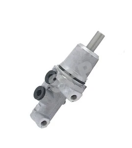 Cilindro maestro Sprinter 2500 3500 para Dodge Freightliner: 906 431 01 01 - Imagen 1 de 1