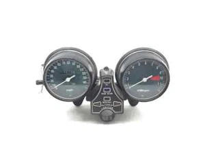Dash Gauge Tach Speedometer 1978 Honda CB750F Super Sport 3196 x - Picture 1 of 9