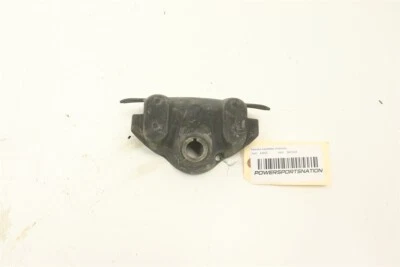 Yamaha Kodiak 400 03 Handlebar Protector 5ND-F6124-00-00 43455 — 第 1/3 张图片