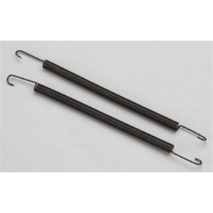 THCG8011 Ths8011 Header Springs 1/8 - Picture 1 of 1