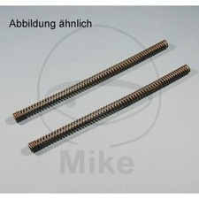 Federn Gabel 743.06.63 BMW 800 R 80 R 1991-1994