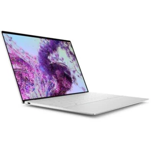 Dell XPS 13 9340, Ultra 7 155H, 16GB, 512GB SSD, Dell 1 año. WTY - Imagen 1 de 10