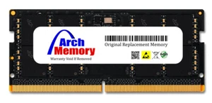 32GB SNP0X1C3C/32G DDR5 5600MHz SODIMM RAM Dell OptiPlex 7020 Micro - Picture 1 of 6