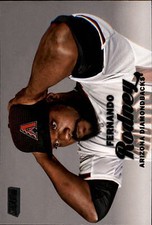 2017 Stadium Club Black Foil Singles (Pick Your Cards)