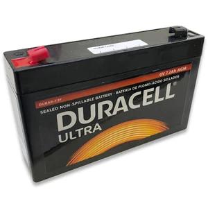 Cabezal de alineador inalámbrico Hunter de batería de 6 V DSP 200 208 250 258 300 308 - Imagen 1 de 1
