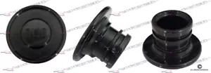 TAPPO INTRODUZIONE OLIO ALFA ROMEO 33 1.2-1.3-1.5-1.7 SKU 60503297 - Foto 1 di 1