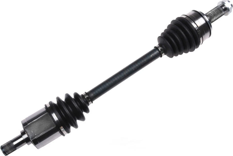 Conjunto de eje CV - PDL Autopart Intl 1700-549235 se adapta a Honda CR-V 12-14 Foto 1 de 1