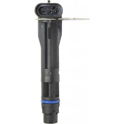 Sensor de posición del árbol de levas clásico 2007 para GMC Sierra 1500 HD | 3 terminales macho Foto 1 de 4