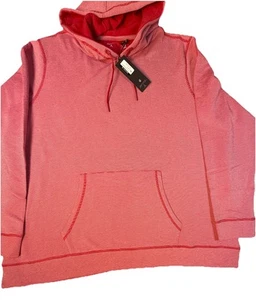 Antigua Men’s Hoodie Long Sleeve 3XL NWT - Picture 1 of 5