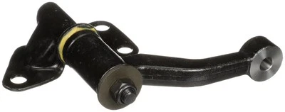 Steering Idler Arm Delphi For 2000-2004 Nissan Xterra - Image 1 of 4