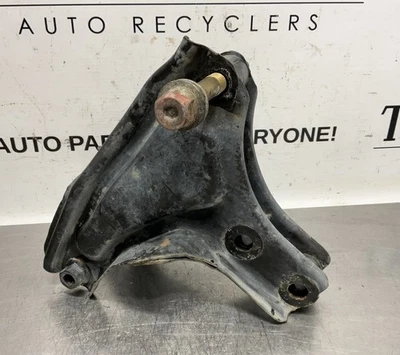 1996-2000 Honda Civic transmissão automática traseira suporte T D16 EK D Series - Imagem 1 de 4