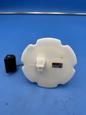 Nissan 370Z 2009-2015 unidad de envío de gasolina/combustible - tanque Mtd 25060-1Ea0b Foto 1 de 4