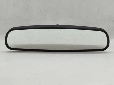 Espejo retrovisor interior Subaru Legacy 2005-2022 OEM VUXB2 Foto 1 de 4